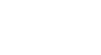 Hendry´s Haircut & Shave